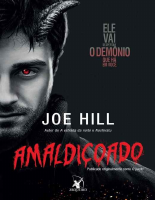 Joe Hill - Amaldiçoado.pdf